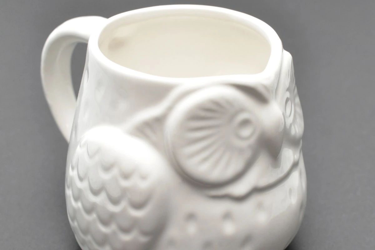 Owl Gifts